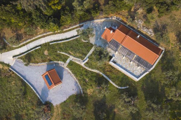 agios-spridonasE8F2EAEE-9692-A16D-D174-F1A1C7CDCB7E.jpg